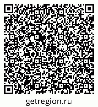 79659702730