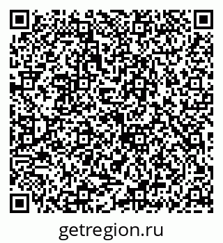 79659702733