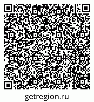 79659702734