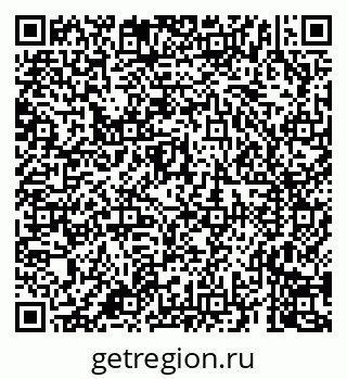 79659702736