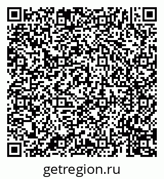79659702738