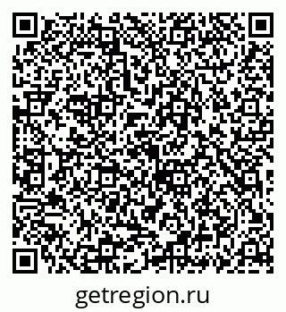 79659702739
