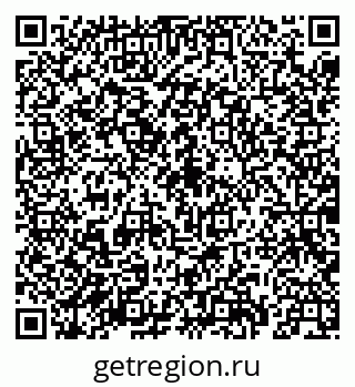 79659702743