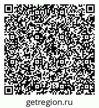 79659702744