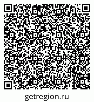 79659702746