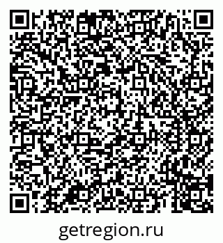 79659702748
