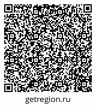 79659702750