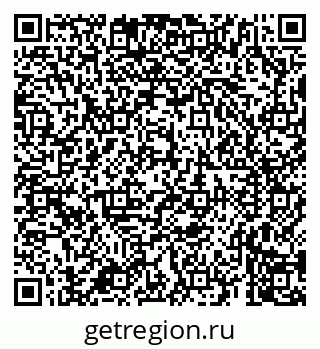 79659702753