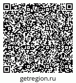 79659702758
