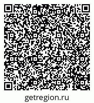 79659702759