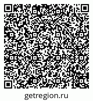 79659702760