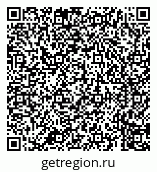 79659702761