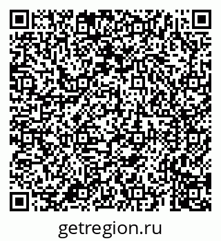 79659702764