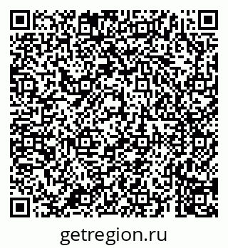 79659702767