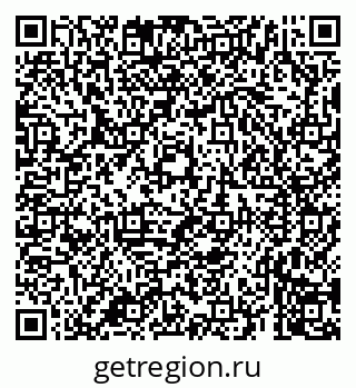 79659702773