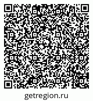79659702780
