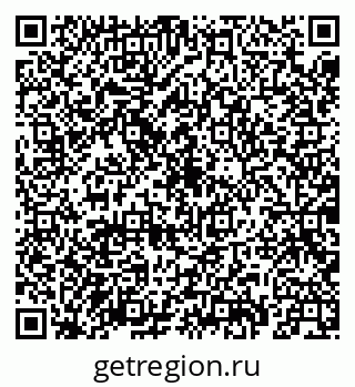 79659702782