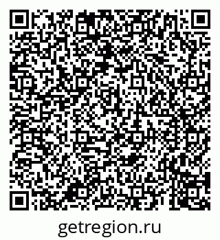 79659702784