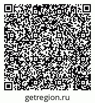 79659702785