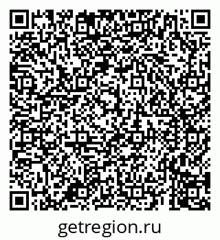 79659702786