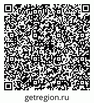 79659702791