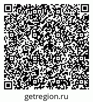 79659702792