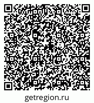 79659702793