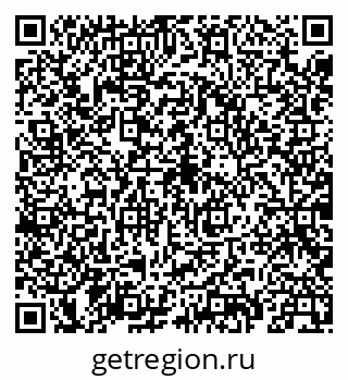 79659702794