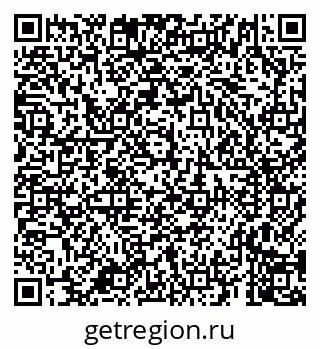 79659702796