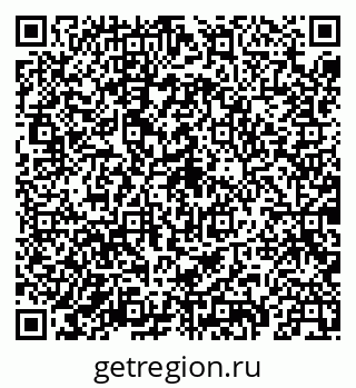 79659702799