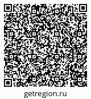 79659702802