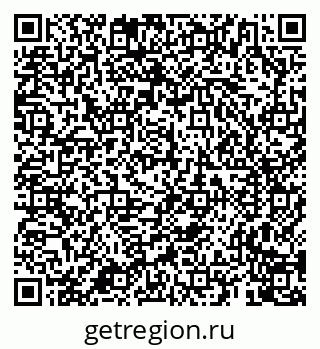 79659702804