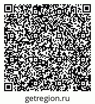 79659702805