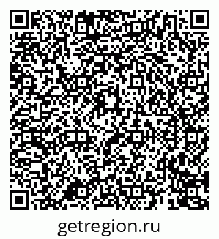 79659702806