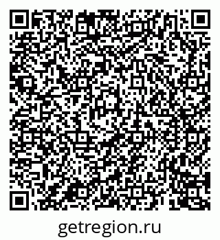 79659702807