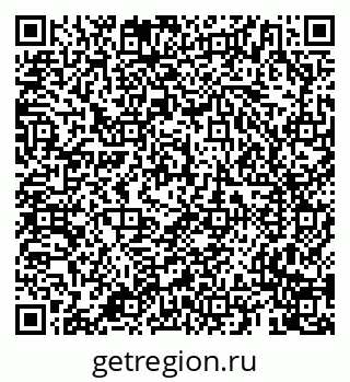 79659702808