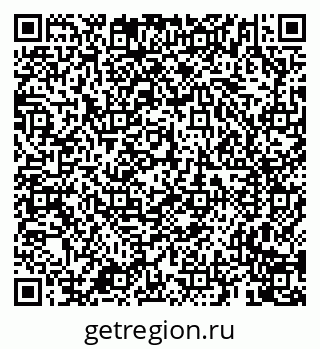 79659702810