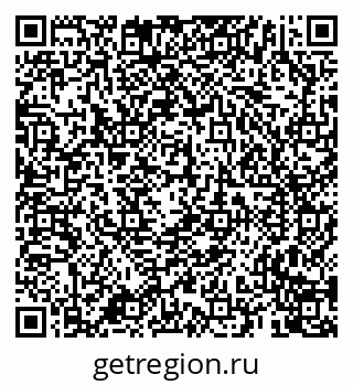 79659702820