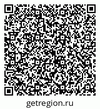 79659702822
