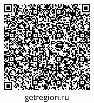 79659702823