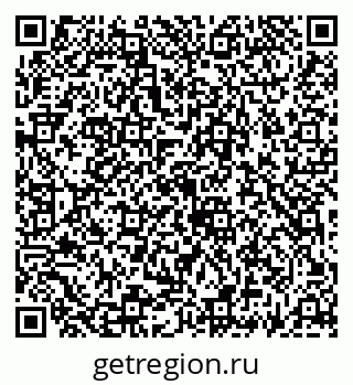 79659702827