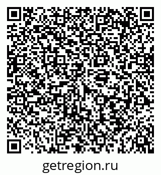 79659702829