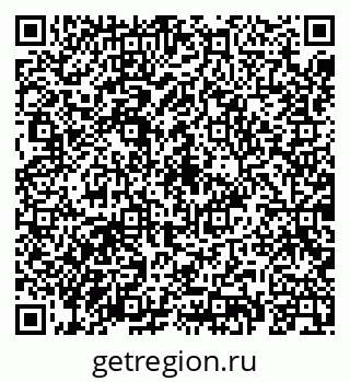 79659702832