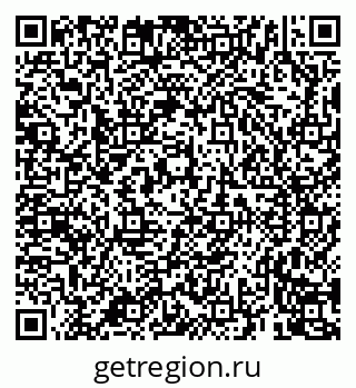 79659702833
