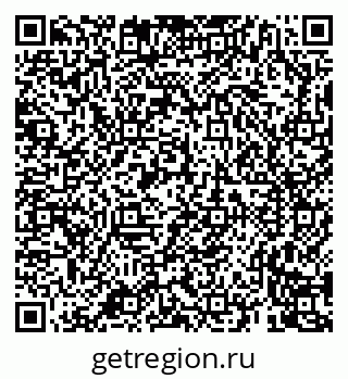 79659702843