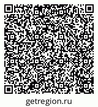 79659702846