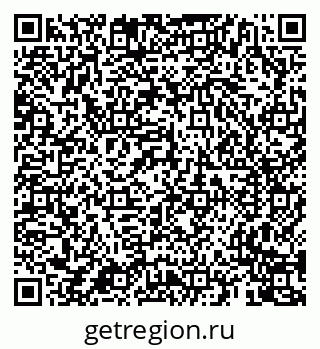 79659702848