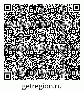 79659702852