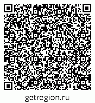 79659702854
