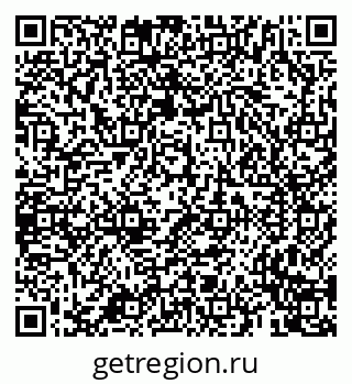 79659702859
